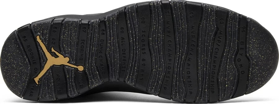 Size 12 - Air Jordan 10 Retro NYC for sale online | eBay