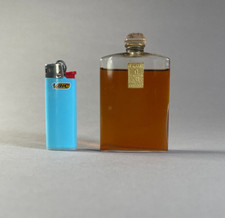 parfum ancien Coty L'AIMANT EXTRAIT
