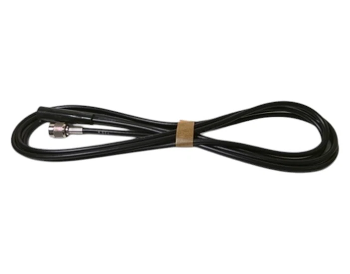 CABLE HARLEY-DAVIDSON ASM C.B. ANTENA 76319-08 NUEVO OEM 76319-08 Foto 3 de 4