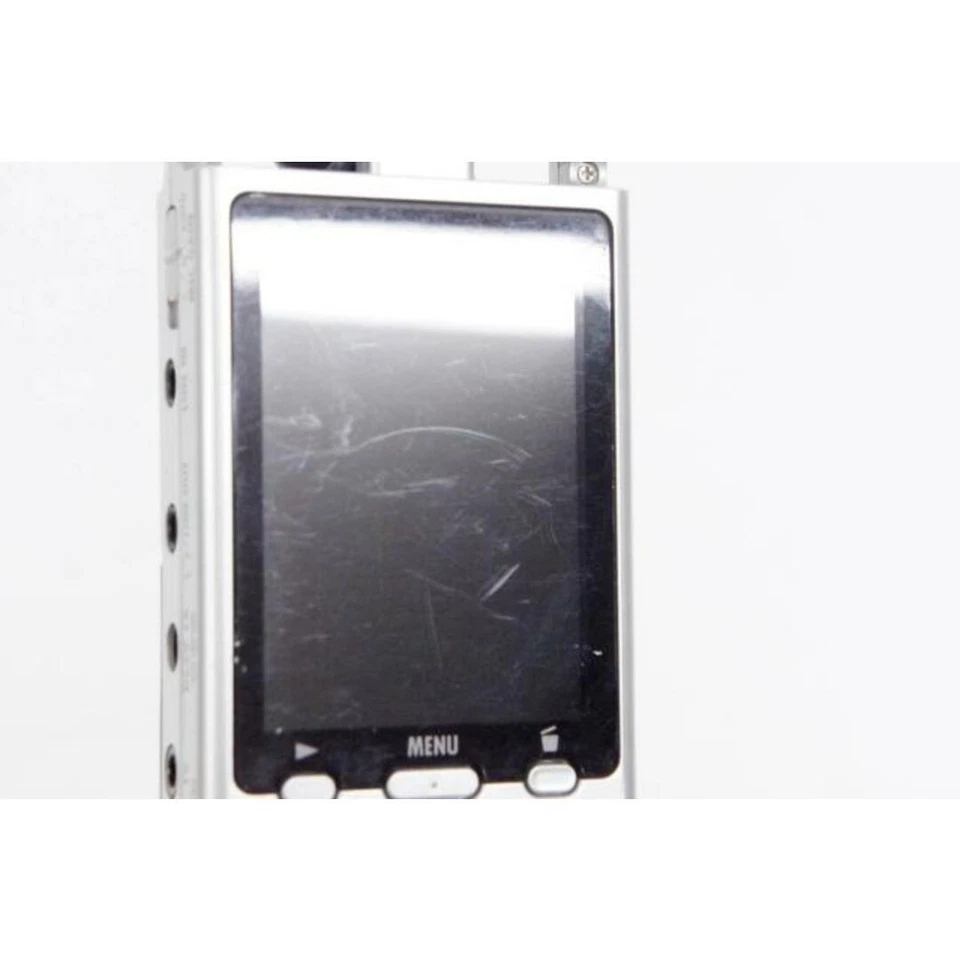 ZOOM Handheld Video Recorder Q3HD jp - Image 4 of 4