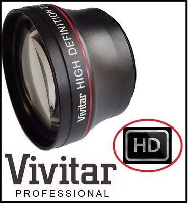 Adaptateur Secteur HQRP Pour JVC Everio GZ-HD620 GZ-HM300 GZ-HM320BUS