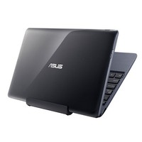 Asus Transformer Book 10.1 Detachable 2-in-1 Touchscreen Laptop (64gb Sale Asus Transformer Book 10.1 Detachable 2-in-1 Touchscreen Laptop (64gb Sale