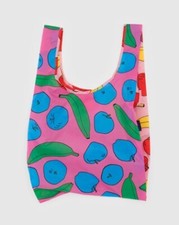 BAGGU Standard Reusable Bag Shopping 2024 Bags - NEW