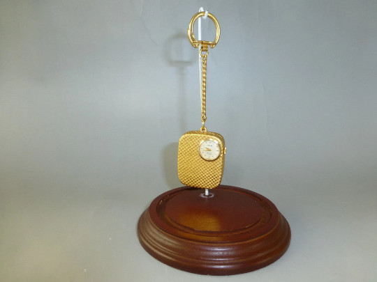 музыкальные шкатулки Vintage Swiss Reuge Musical