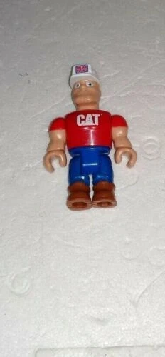 Mega Man 3-4 Years Kids Toys & Hobbies