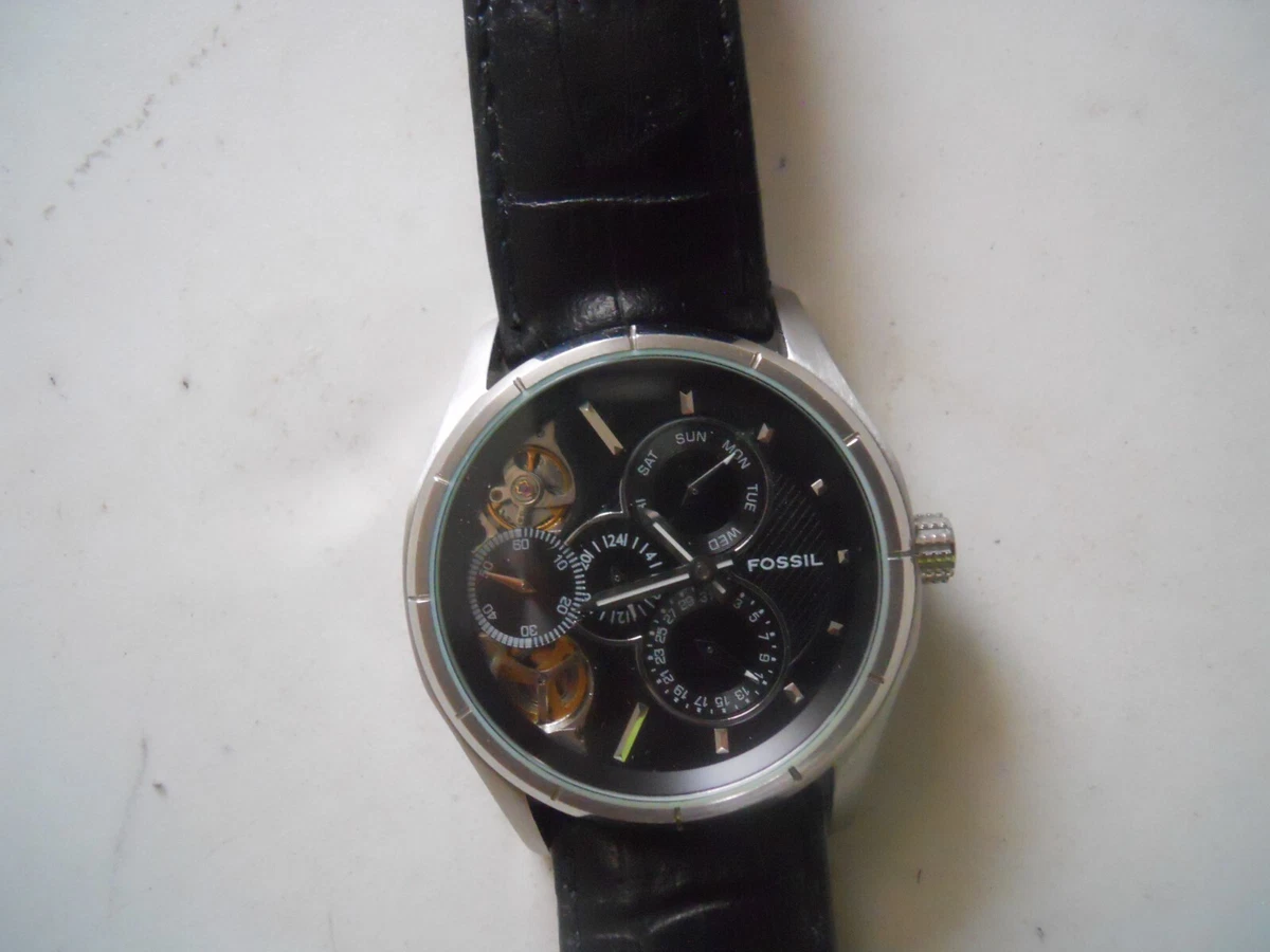 Fossil twist cheap price