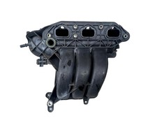 VW UP! 1.0 44KW Ansaugbrücke Saugrohr 04C133201L Original