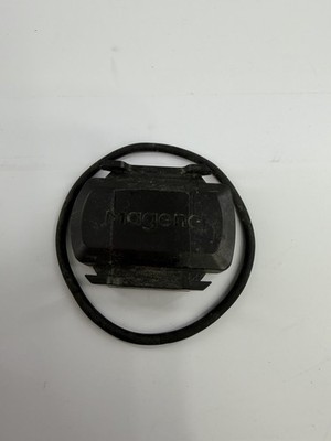 Magene Bike Cadence/Speed Sensor Model: S3+ Pre-Owned