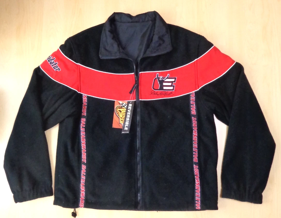 Winner's Circle Coats, Jackets & Vests for Men for Sale | Shop New