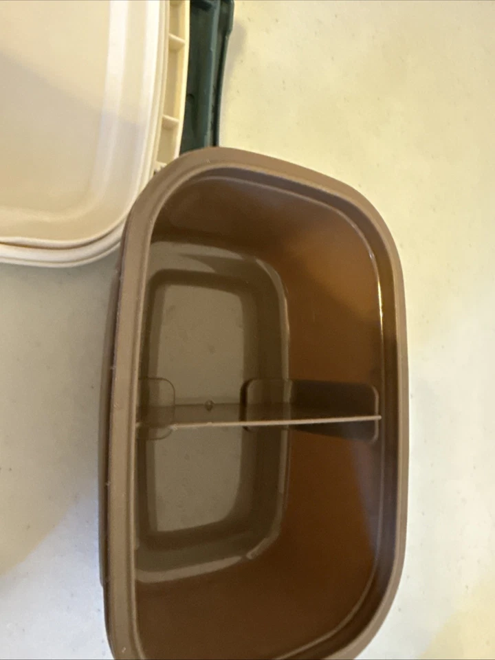 My Neighbor Totoro Skater Bento Lunch Box 430 ML Xpm-3 - Image 3 of 4