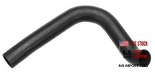 -20694 Hose
