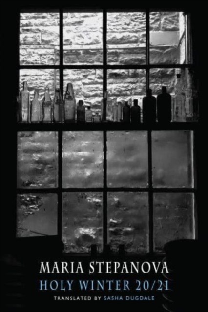 Holy Winter 20/21 - Image 3