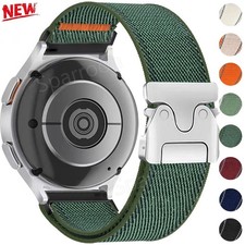 For Garmin Vivoactive 3 4 5 6 Strap Venu 2 3 4 SQ 2 Silicone Watch Band 20 22mm