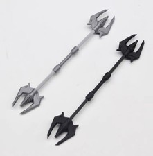 FDM 3D DIY RID2015 Style Weapon Upgrade Kit For AOTP Megatronus The Fallen