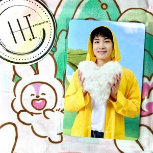 Wonwoo Photocard | eBay