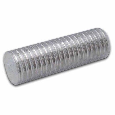 2023 Somalia 1 oz Silver African Wildlife Leopard BU | eBay