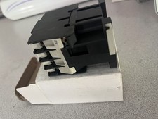 Telemecanique LC1 D0910 Contactor FREE SHIPPING