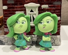 2015 Funko Inside Out Mystery Minis 8