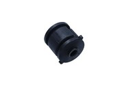 Maxgear 72-5075 Montagesatz, Steuer- Und AnhäNgerarm FüR Hyundai, KIA