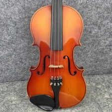 Kiso Suzuki No.10 1/2 上級 オールド 虎杢 最終値下げ Kiso Suzuki No.10 1/2 上級 オールド 虎杢 最終値下げ Kiso Suzuki No.10