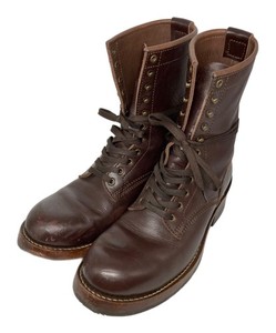 Addict Boots | eBay