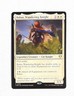 Balan, Wandering Knight ~ MTG Commander Masters ~ #0016