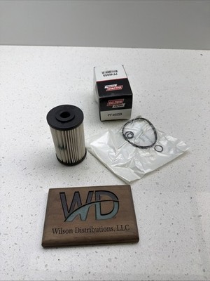 Fuel Filter Baldwin PF46059