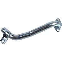 Metzger 4010555 KüHlmittelrohrleitung FüR Toyota Citroen Peugeot C1 107 Aygo