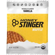 Honey Stinger Stinger Waffle - 12-Pack
