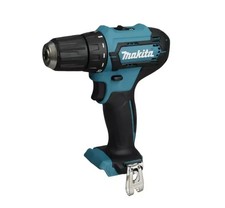 Image of Makita DF333DZ 10.8V/12V Max CXT Drill Driver Body Only