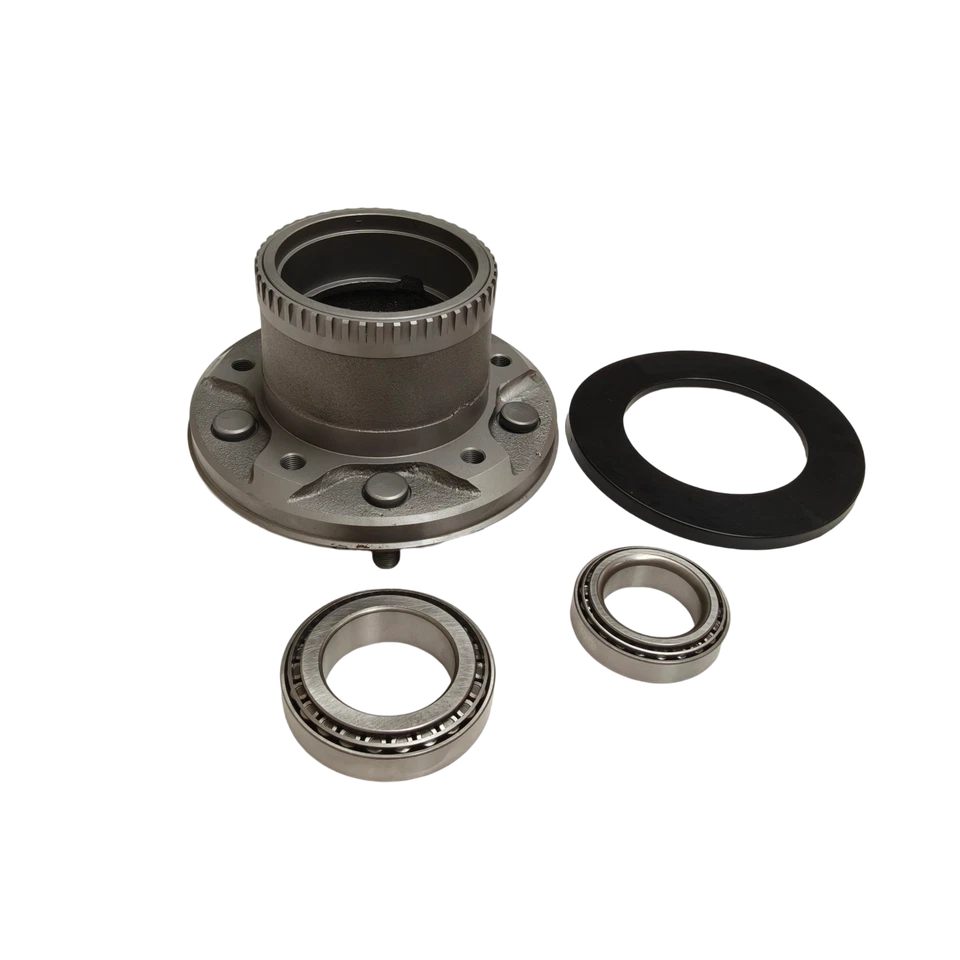 FRONT HUB SUB ASSY 43503-69035 FOR TOYOTA LAND CRUISER 100 LEXUS LX470 NEW Foto 2 de 4