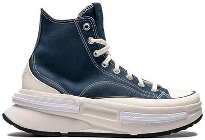 Converse Run Star Legacy CX High Navy for Sale | Authenticity