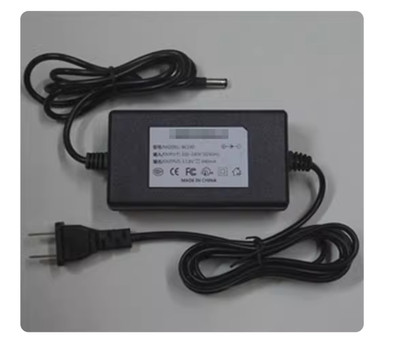 Netzteil-Adapter-Ladegerät Plug für Antelope Arturia Keylab 25 Controller