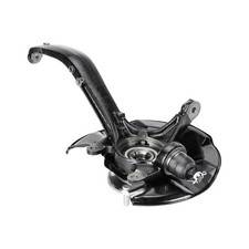 Front Right Steering Knuckles Wheel Bearing Hub Assembly For Honda Accord 2... Front Right Steering Knuckles Wheel Bearing Hub Assembly For Honda Accord 2...