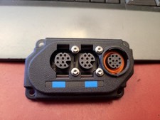 TESTED WORKING AS000016A02 - Motorola ASSEMBLY, TIB, REMOTE for APX 8500  BR 