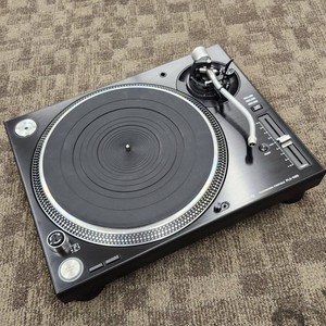 Turntable Plx 1000 | eBay