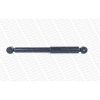 Monroe StoßDäMpfer Hinten FüR VW Sharan 7M8 7M9 7M6 7M Ford Galaxy WGR 7V8
