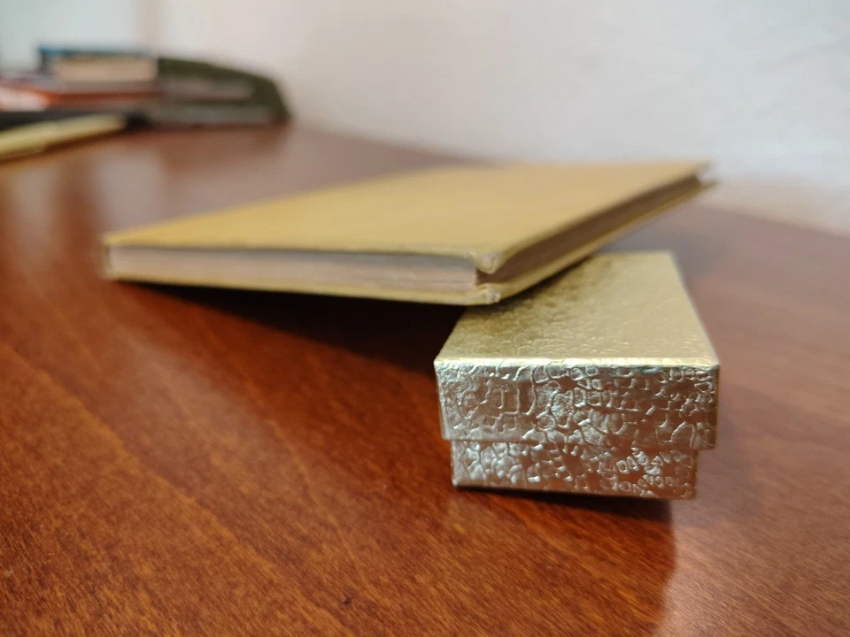 1898 Edition 'The Strange Adventures Of Billy Trill' In Amazing Condition - Image 3 of 4