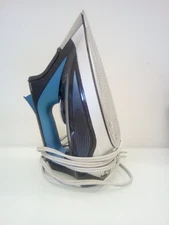 Rowenta Focus Xcel Iron (DW5360) No Extra Steam Function 