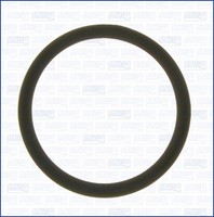 Dichtung ÖLfilter Ajusa 00736700 FüR BMW 3Er E46 5Er Touring E39 Z3 Roadster E36