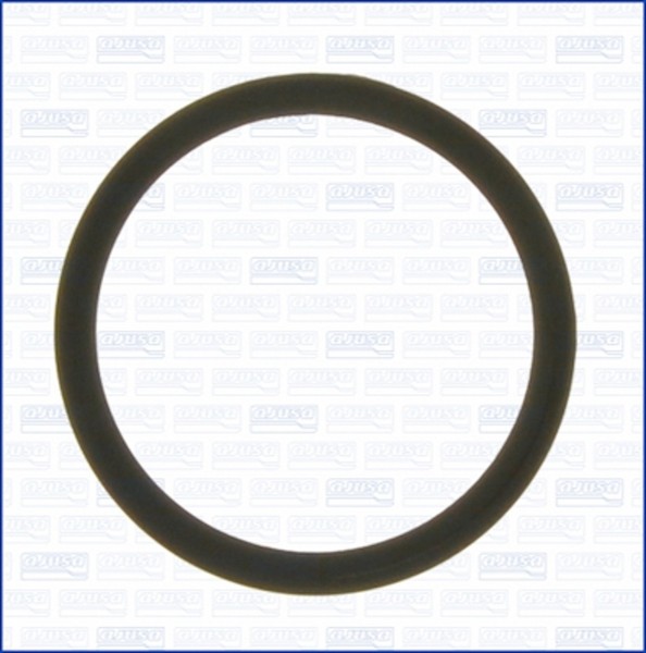 Dichtung ÖLfilter Ajusa 00736700 FüR BMW 3Er E46 5Er Touring E39 Z3 Roadster E36-image