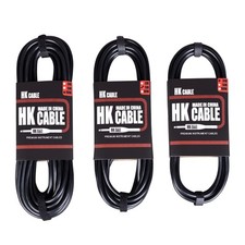Guitar Cable Bass Cable Professional Guitar Cable Guitar Cord for Guitar