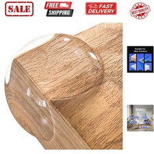Corner Protectors Guards - Furniture Corner Guard  Edge Safety Bumpers - Bab...