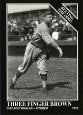 1993-1994 Conlon Collection TSN Baseball Cards 876-1100 You Pick!