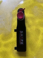 Shape Sony Camera Handle FS7