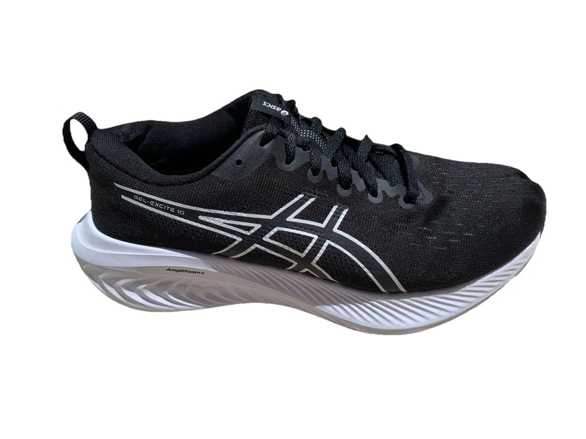 ASICS GEL-Excite 8 White for sale | eBay