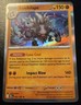 Annihilape 092/182 Holo Rare Scarlet & Violet: Destined Rivals Pokemon TCG