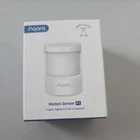 Aqara Motion Sensor P1 (Zigbee 3.0 Hub Required) NEW - Sealed