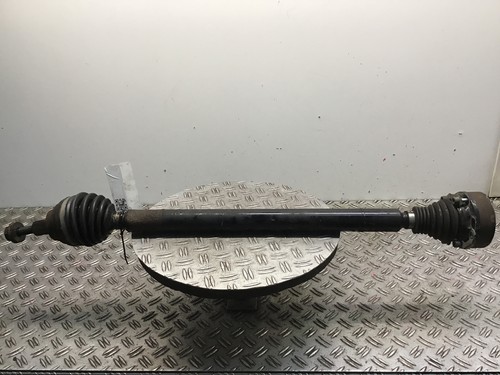 Antriebswelle vorne rechts VW Golf V (1K) 1.9 TDI 77kW 105PS  BKC