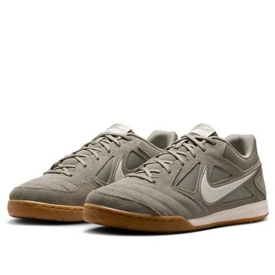 Men's Size 6.5 Nike Gato 